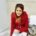 Ebruli45