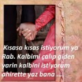 dryçkn