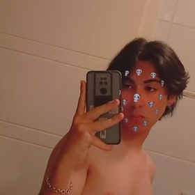 lukascoffin33