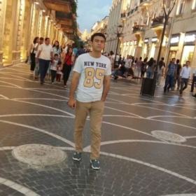 elsenismmm