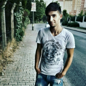 ErayKeser11