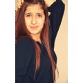 fatmanurözgürfb