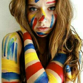 rainbowpie