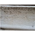 MakulMuhabbet