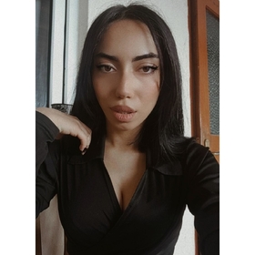 Nazlelele