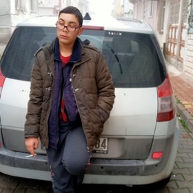 trkral6058