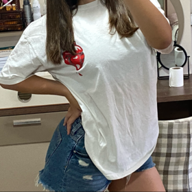 whoisceylinn