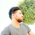 beytlok