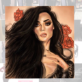 ceyda_xx