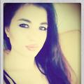 love--and
