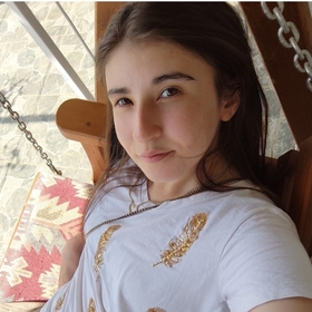 ümmühantürkeli