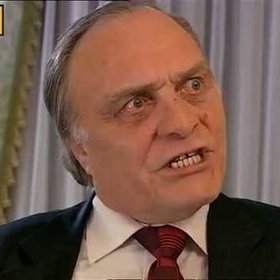 LazzZiyaa