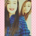 _sinemm