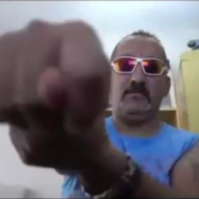 cahillerisikiorm