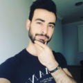 Unique_Younq
