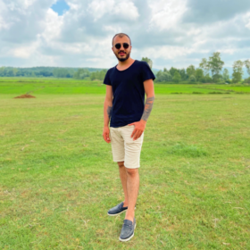 SerKan0834