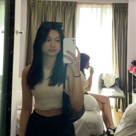 Melisayldz01