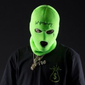 xbossredbabyx
