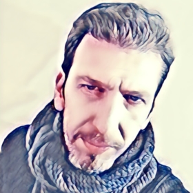 ethansctt
