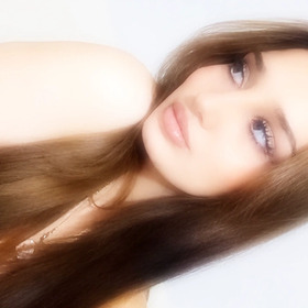 hotnurella