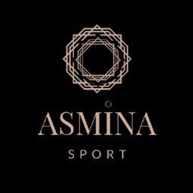 asmina1