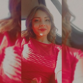 _iremlibirgün_x_