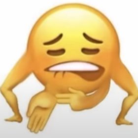 H0ornyyOne