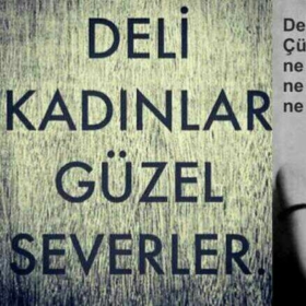 deliyimmmmmyaaaaa