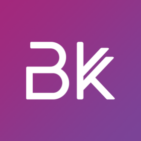 Brokolik