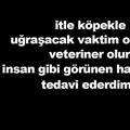 kadersizimmm