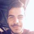yvzismail