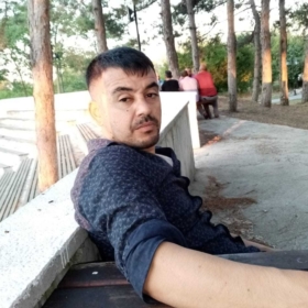 janti59