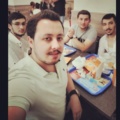 VeyselCmrt