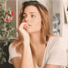 yignatenko
