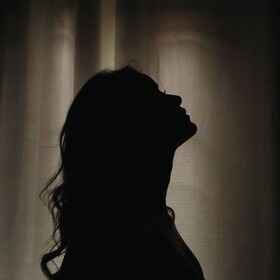 ladyalone