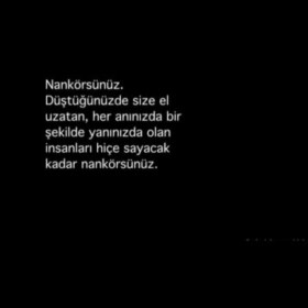 Cerenn42