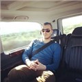 Walter10