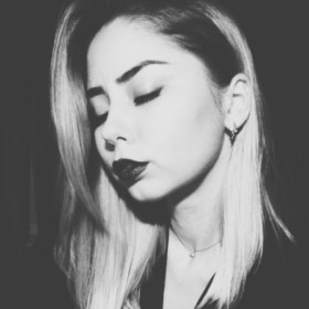 Dark_floyd
