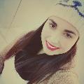 sinem3534