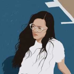 ElizSaglam