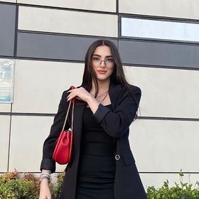 1453NurKaya