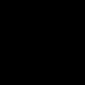 veterinerhanım07