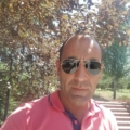 Baranozgur