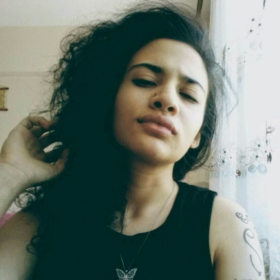 dnzmygmr