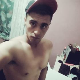 48Onurhan