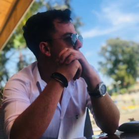 Oğuz3334
