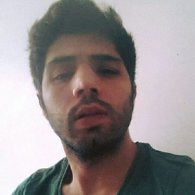 omerrkibarr