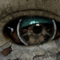 massataka