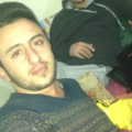 -_YsnYlmz_-