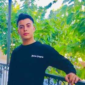 Yahya631